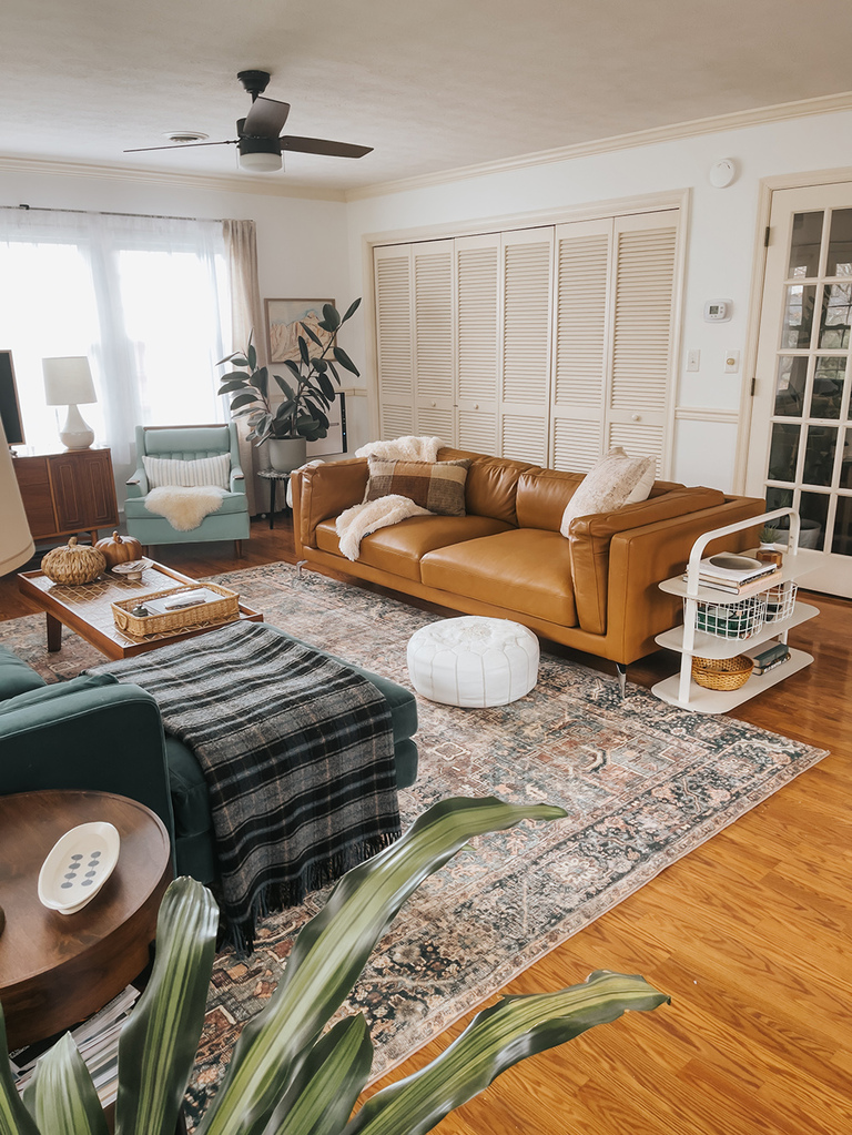 Winter Home Maintenance Checklist And Tips