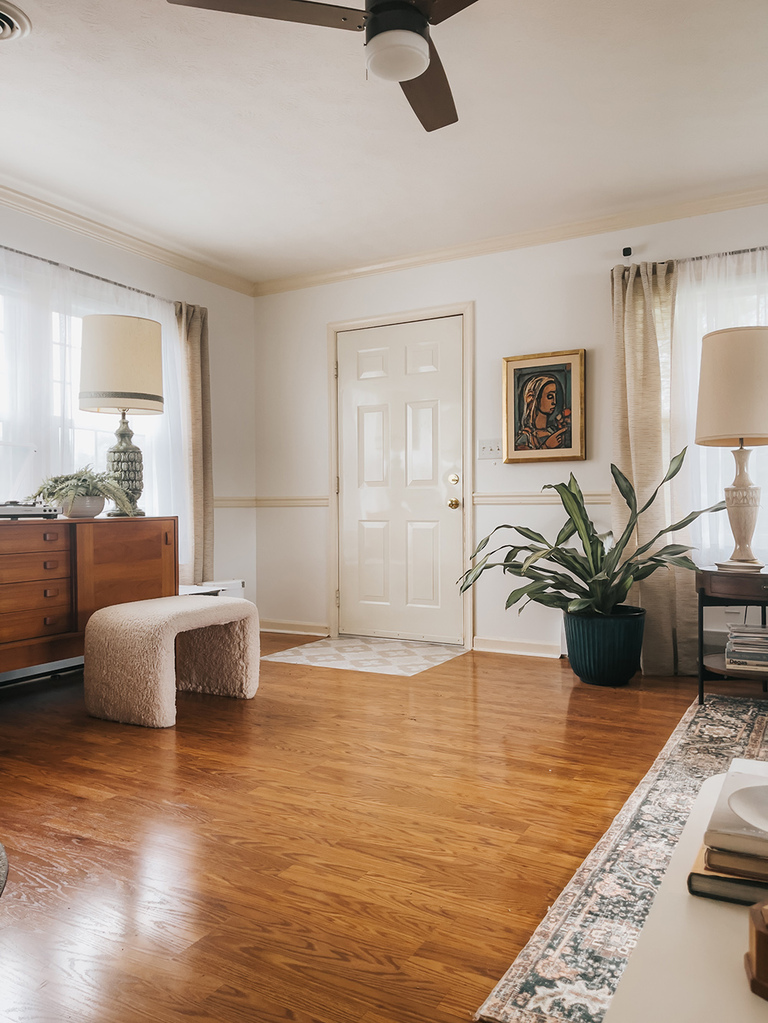 Winter Home Maintenance Checklist And Tips