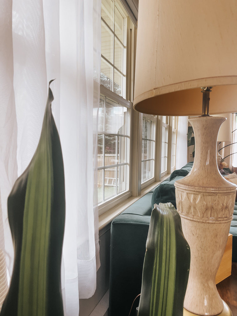 Winter Home Maintenance Checklist And Tips