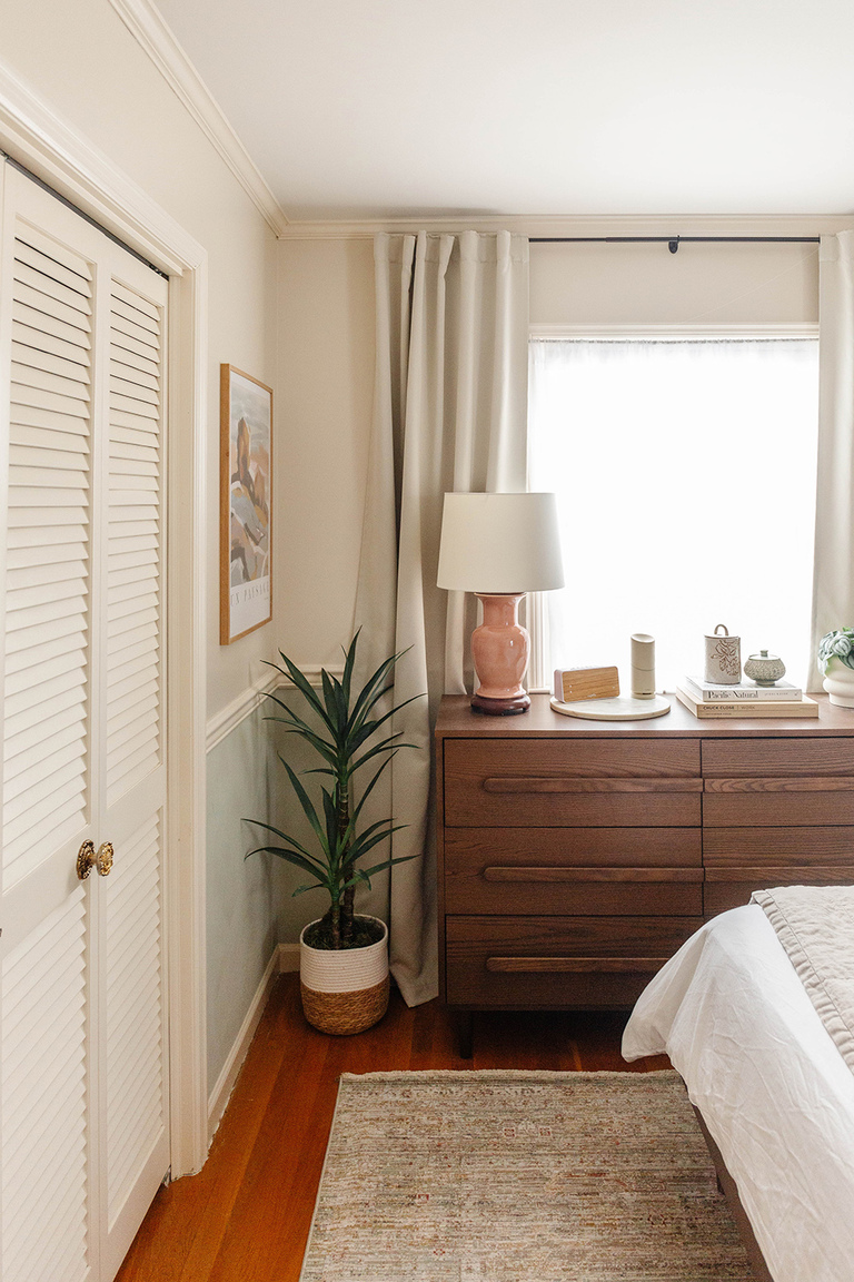 Favorite Loloi Rugs (Plus New Room Tours!)