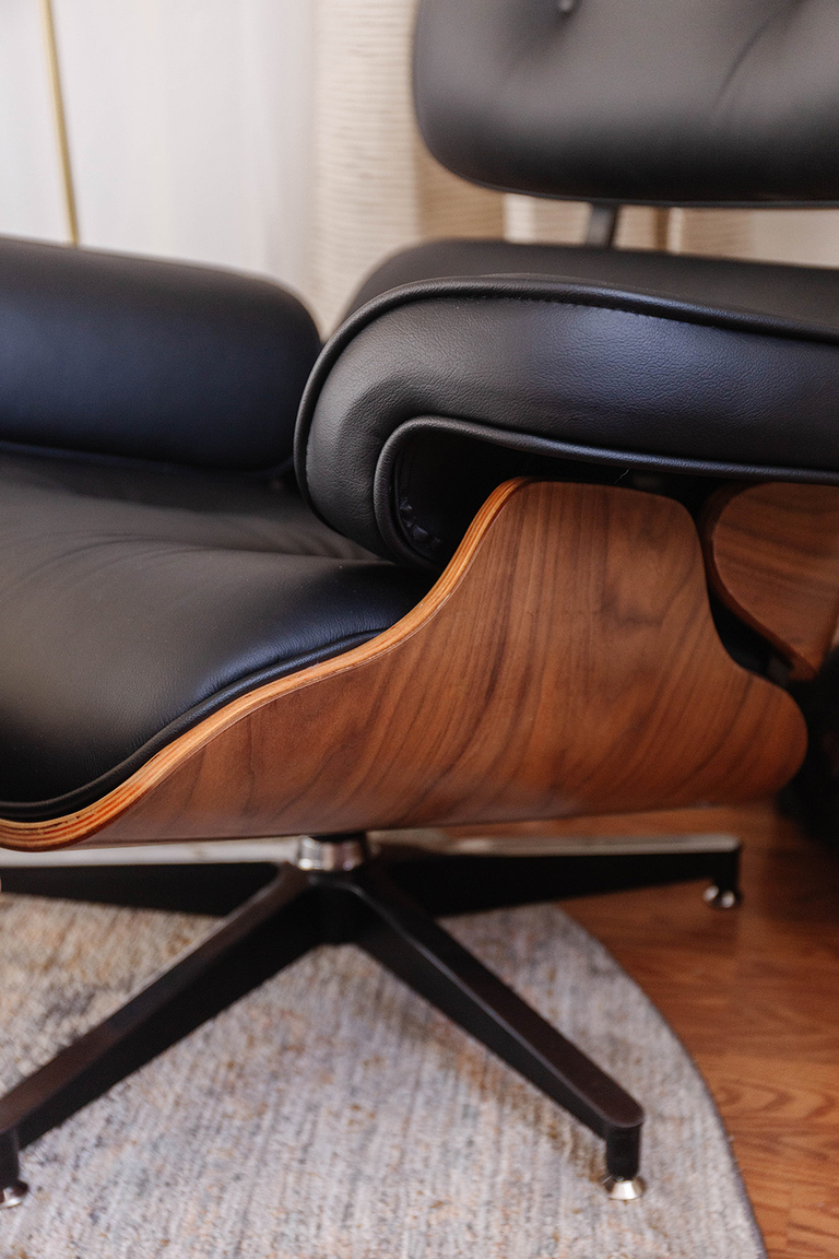 Create Your Own Meditation Book Nook