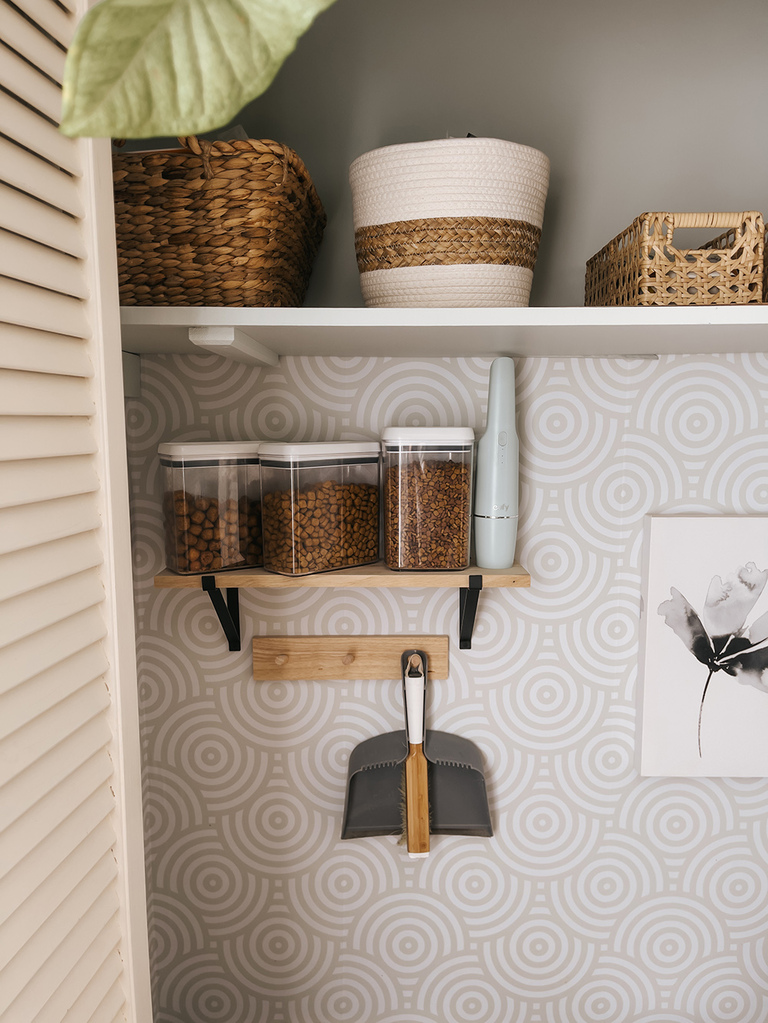 How To Have An Aesthetic Home With Pets