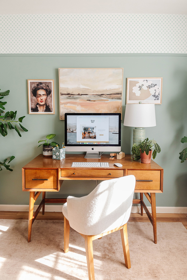 Dream Green DIY Celebrates 14 Years