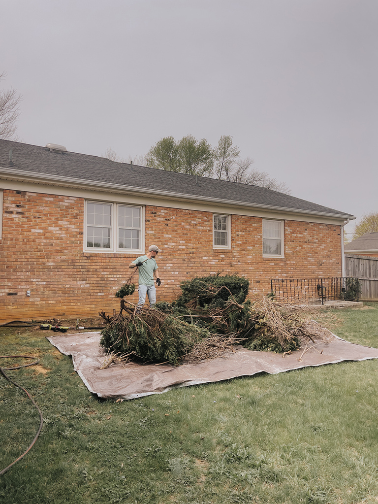 Planning Your Hardscape Patio Project