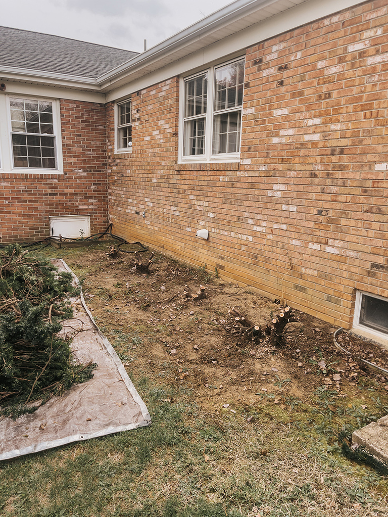 Planning Your Hardscape Patio Project