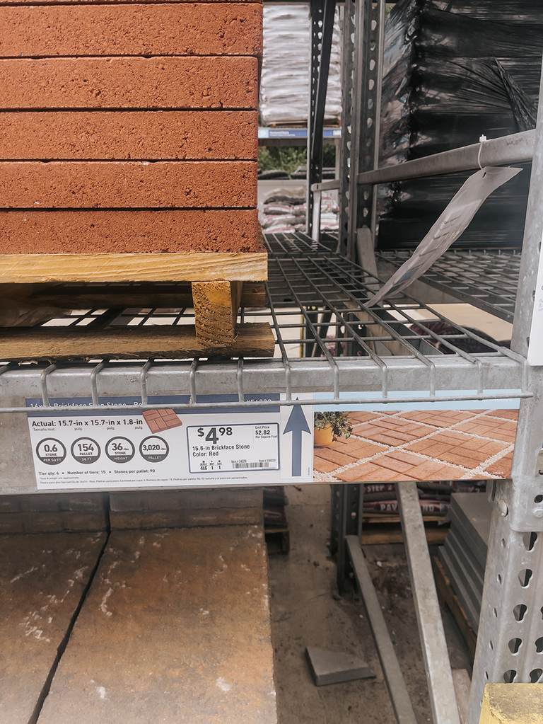 Planning Your Hardscape Patio Project