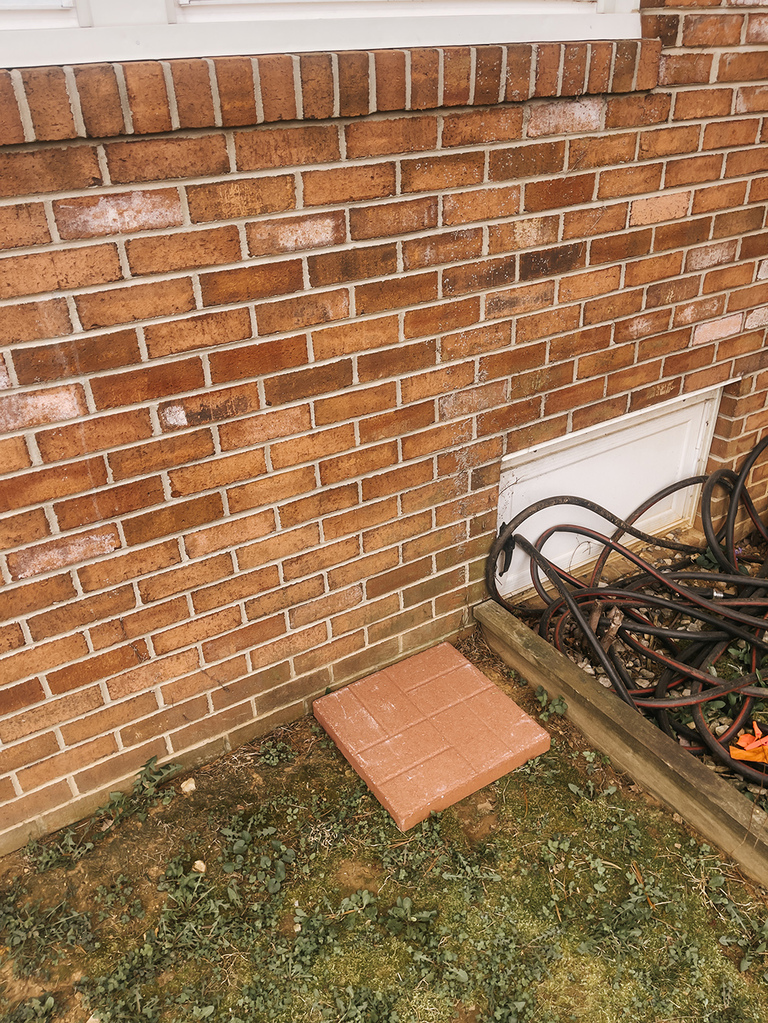 Planning Your Hardscape Patio Project