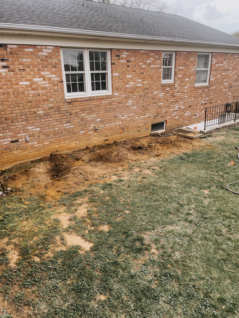 Planning Your Hardscape Patio Project