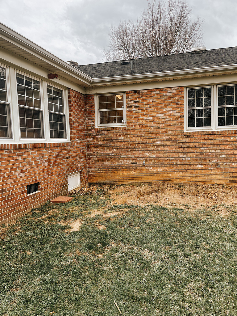 Planning Your Hardscape Patio Project