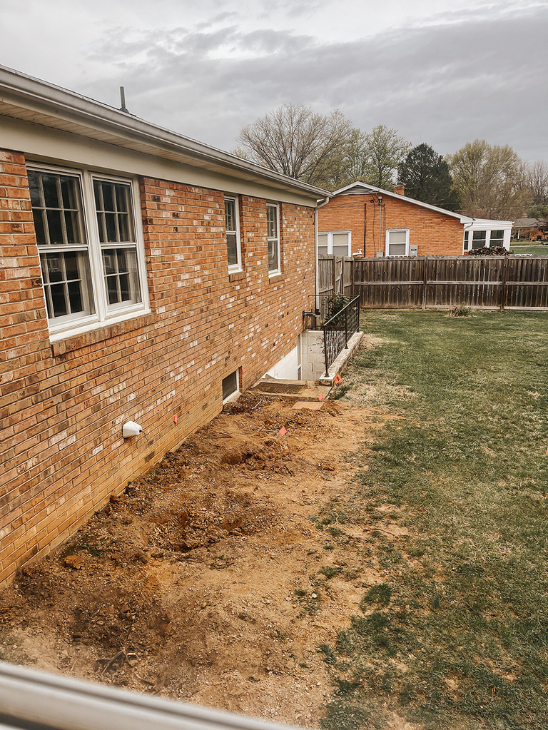 Planning Your Hardscape Patio Project