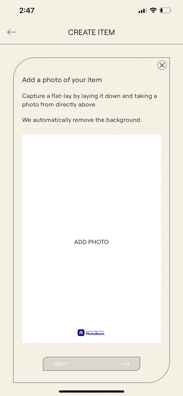 How To Organize Your Closet With Indyx