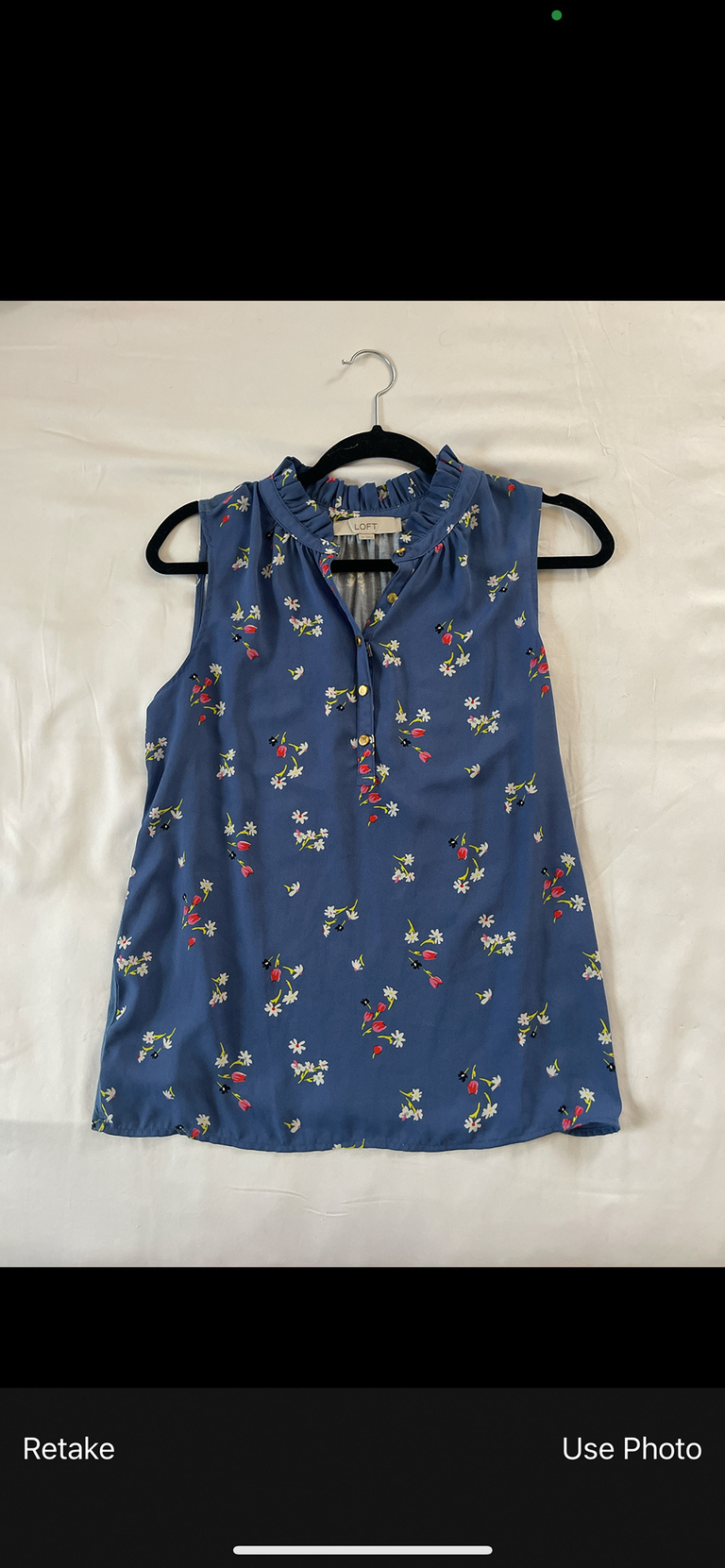 How To Organize Your Closet With Indyx