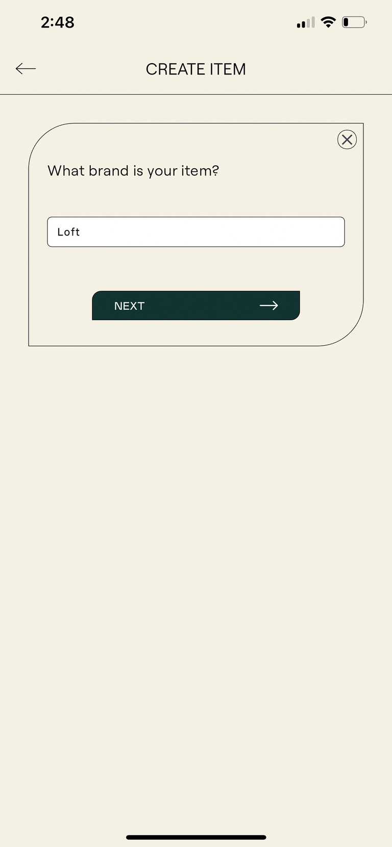 How To Organize Your Closet With Indyx