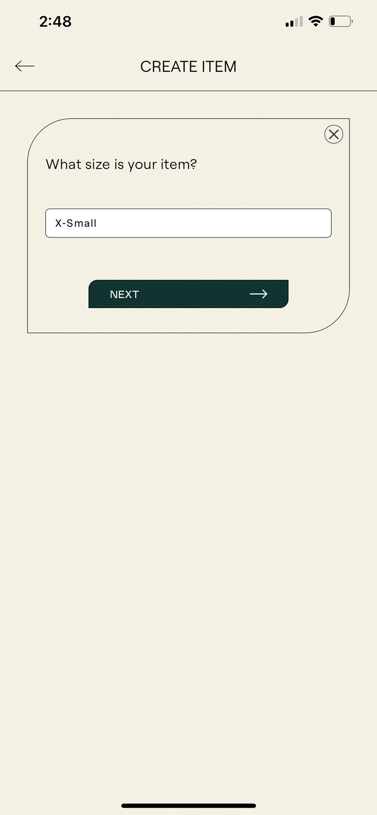 How To Organize Your Closet With Indyx
