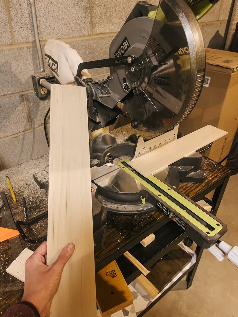 Installing A Stainless Steel Range Hood