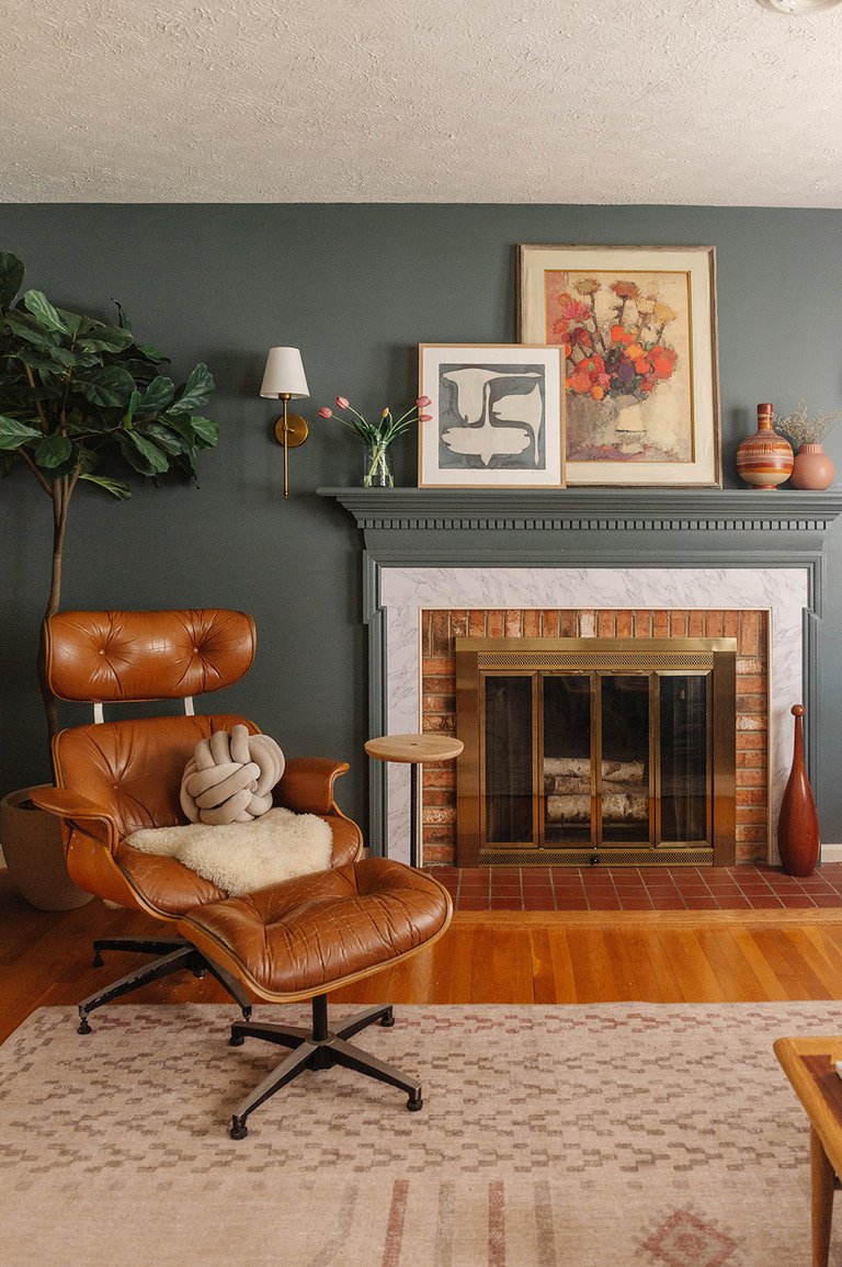 How To Pick Art For Your Home