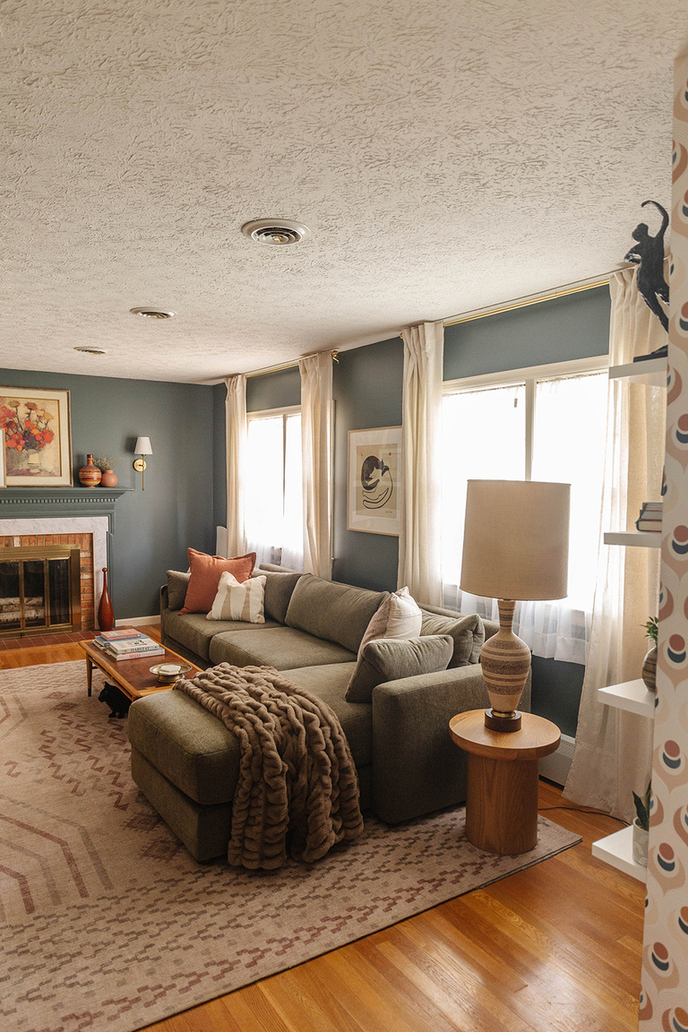 How To Pick Art For Your Home