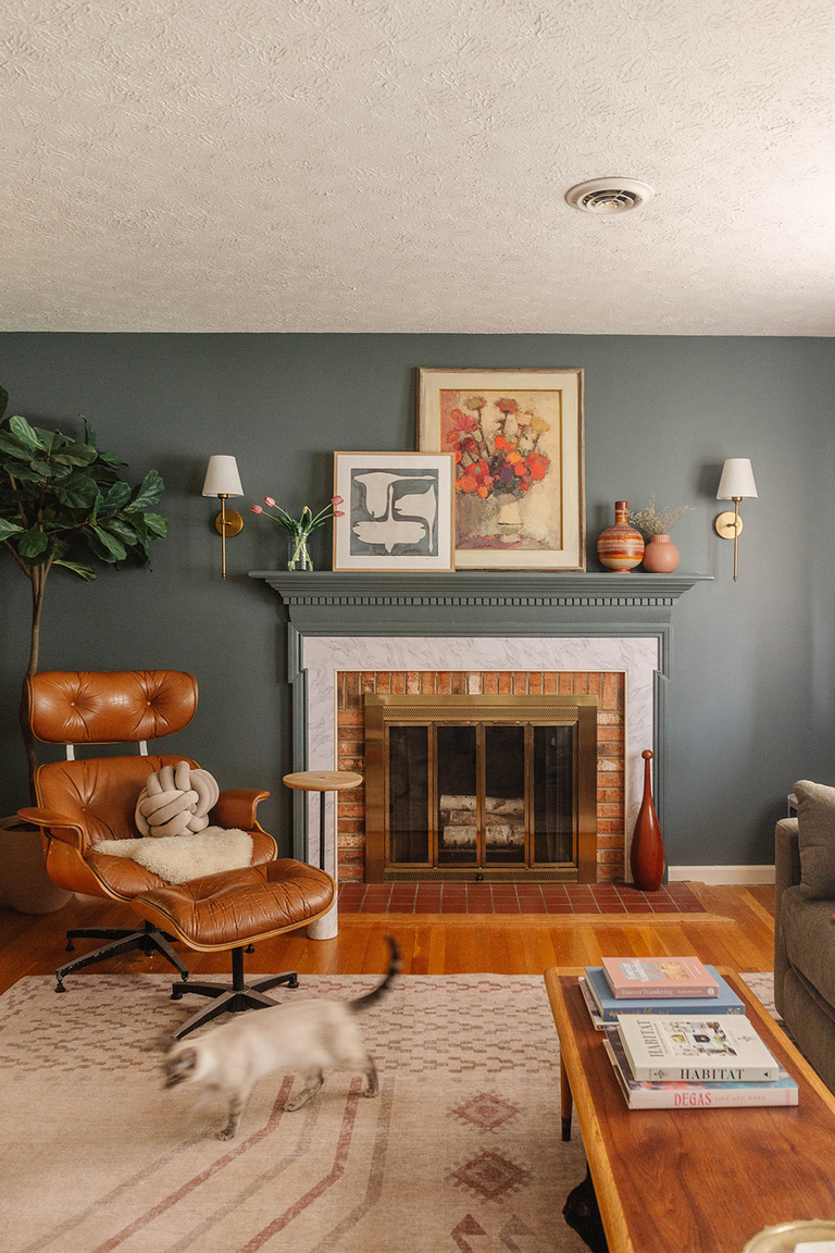 How To Pick Art For Your Home