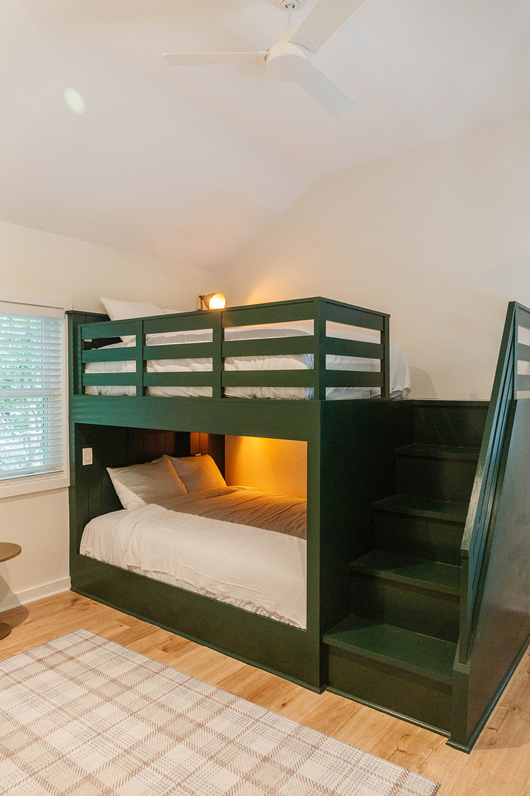 Review Of The Rochambeau Roadside Inn