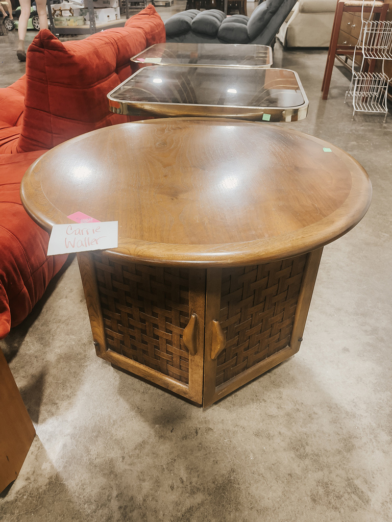 Online Auction Secondhand Scores