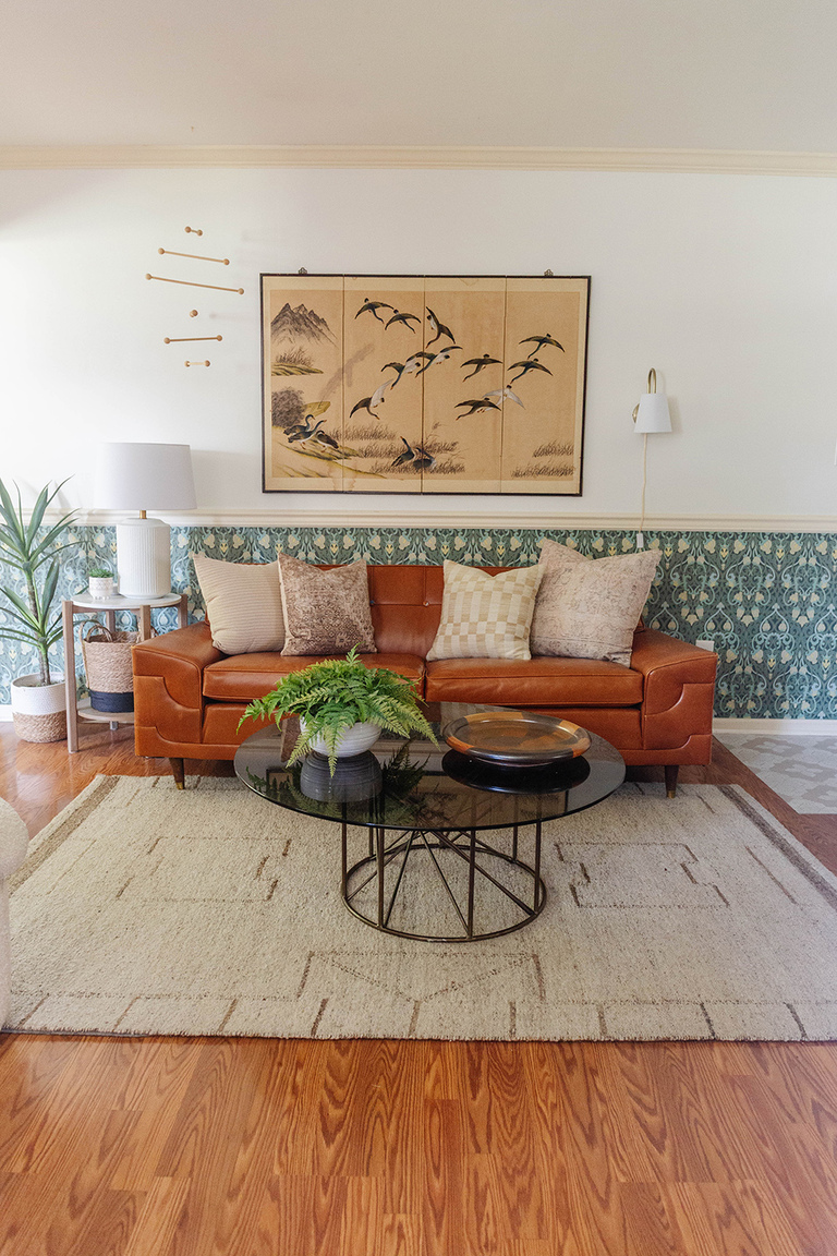 Online Auction Secondhand Scores
