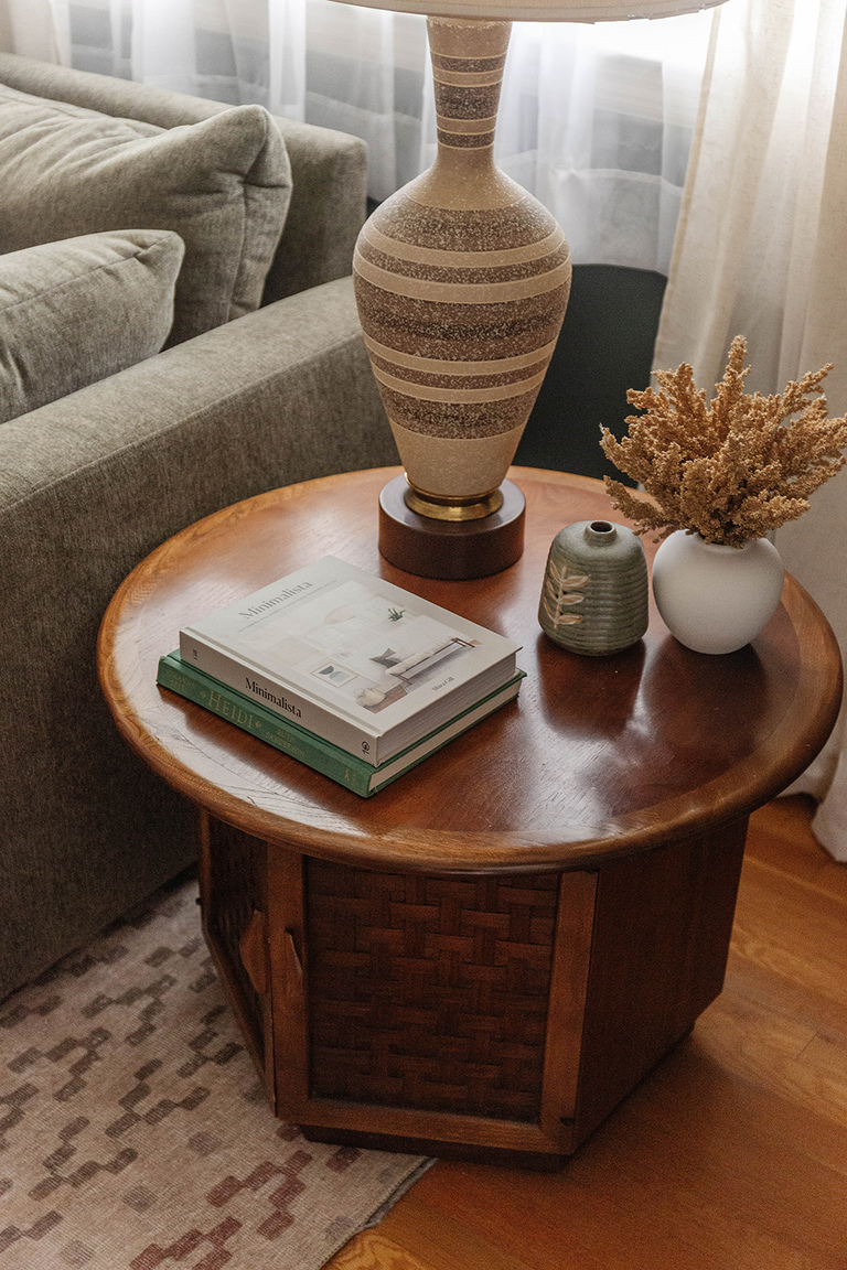 Online Auction Secondhand Scores