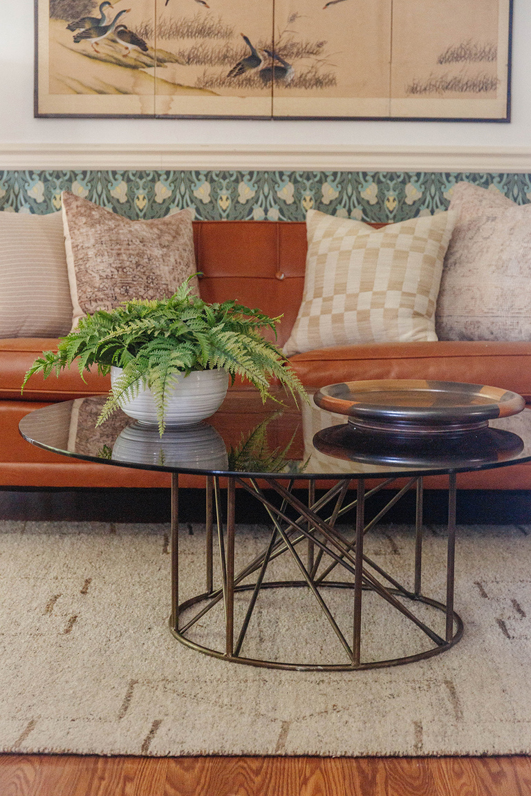 Online Auction Secondhand Scores