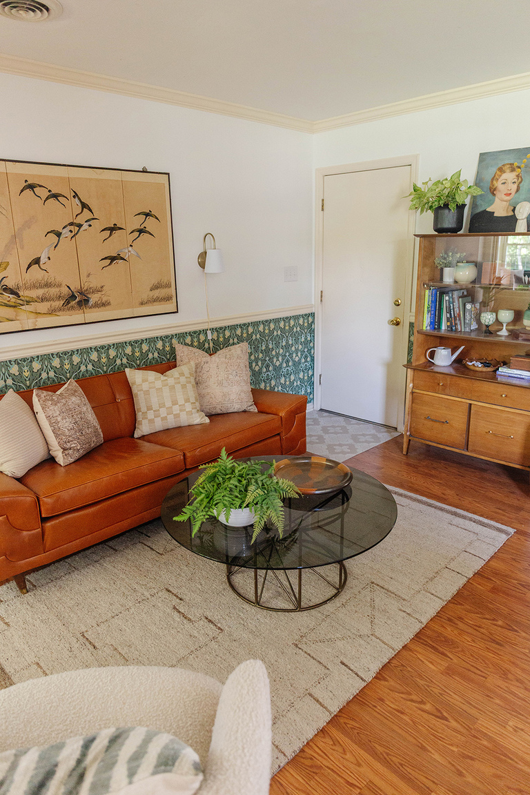 Online Auction Secondhand Scores