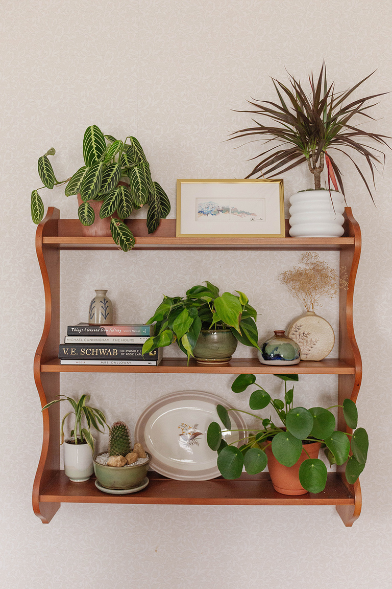 Online Auction Secondhand Scores