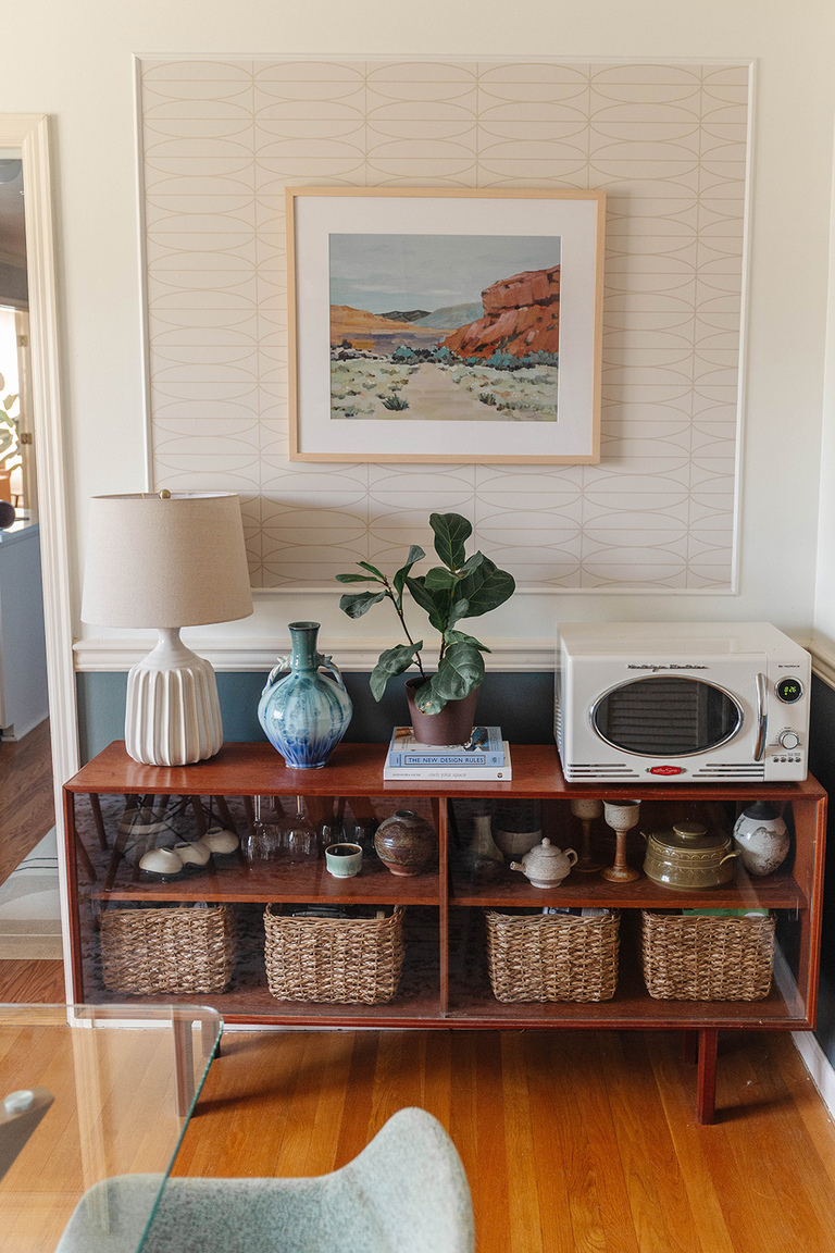 Easy Houseplants Plus Their Care Tips