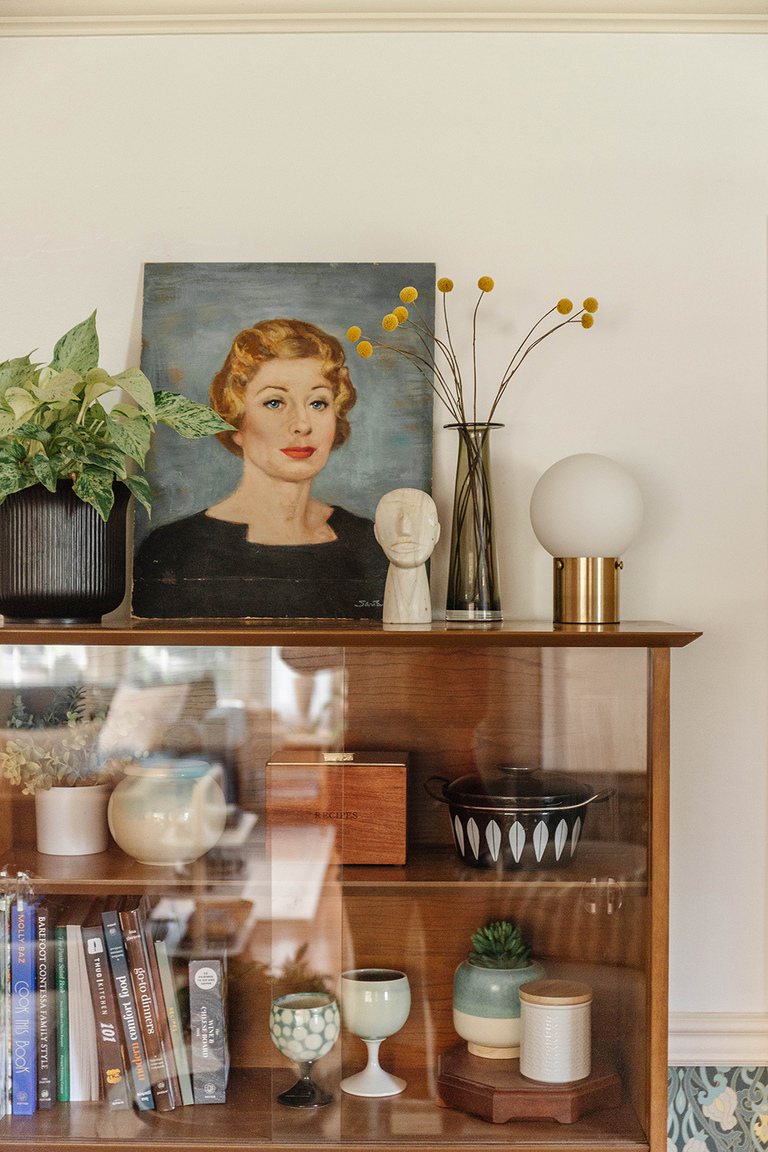 Easy Houseplants Plus Their Care Tips