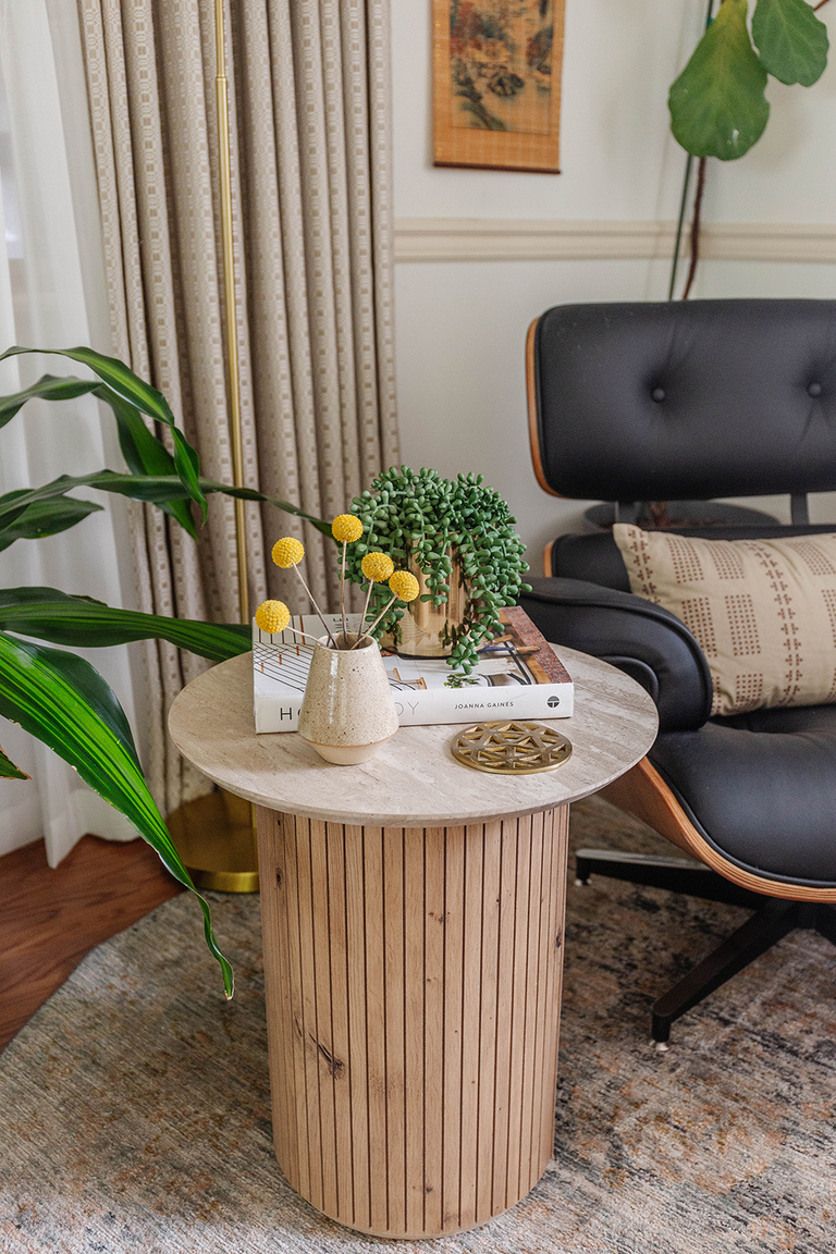 Reopening The DGD Pottery Etsy Shop