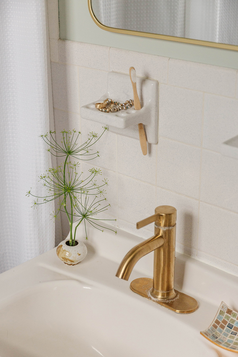 Reopening The DGD Pottery Etsy Shop