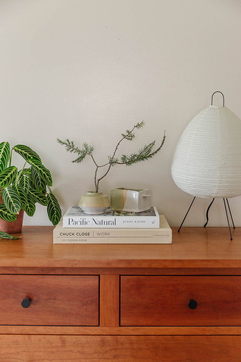 Reopening The DGD Pottery Etsy Shop