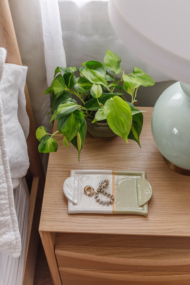 Reopening The DGD Pottery Etsy Shop