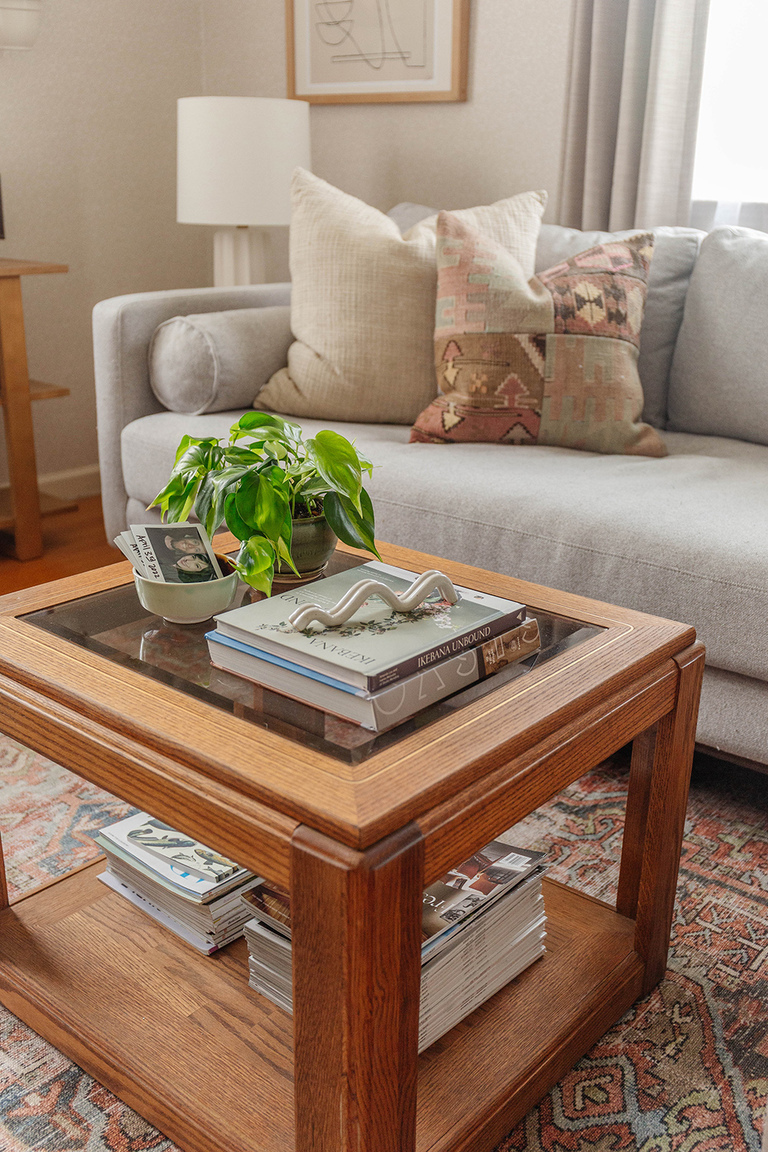 Reopening The DGD Pottery Etsy Shop