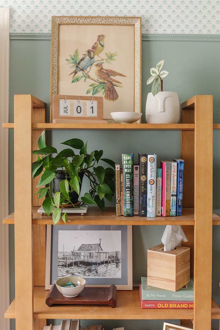 Reopening The DGD Pottery Etsy Shop