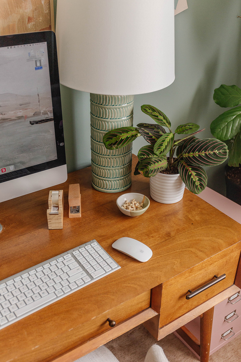 Reopening The DGD Pottery Etsy Shop