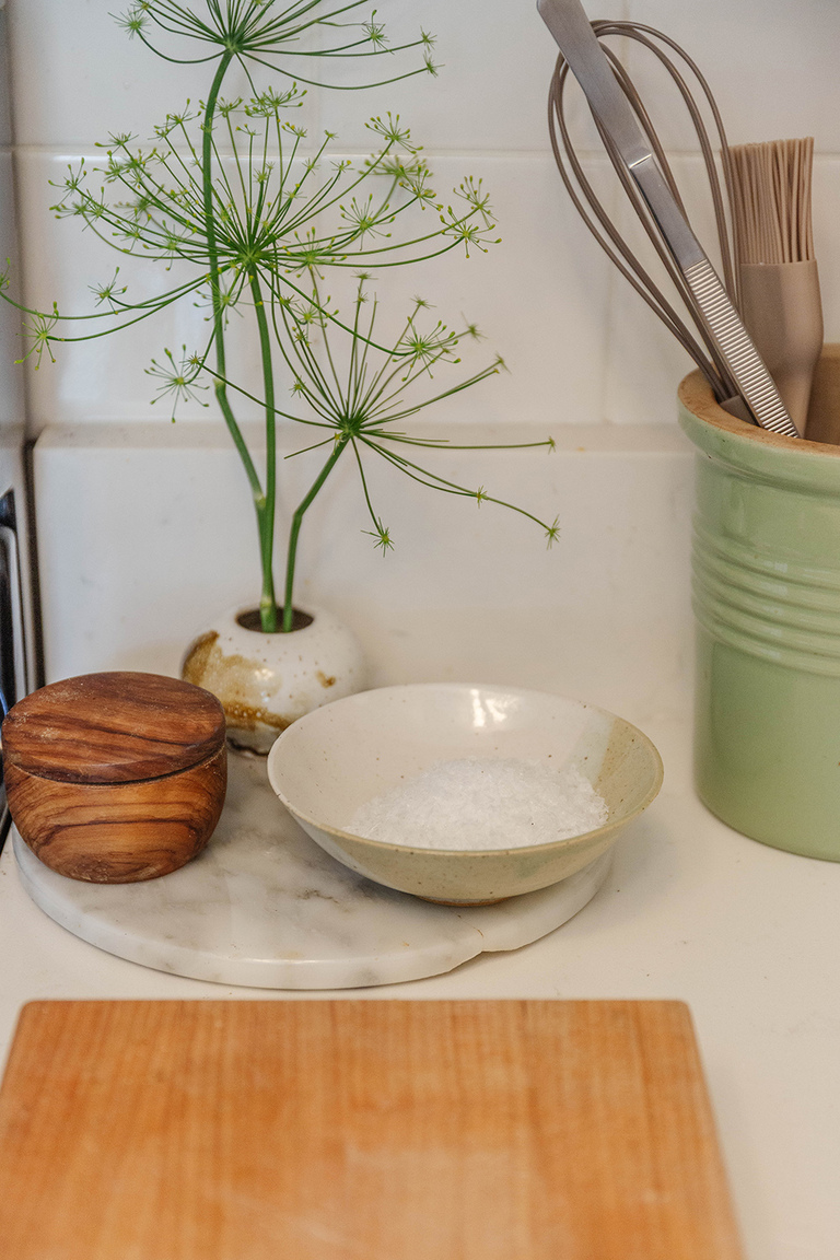 Reopening The DGD Pottery Etsy Shop