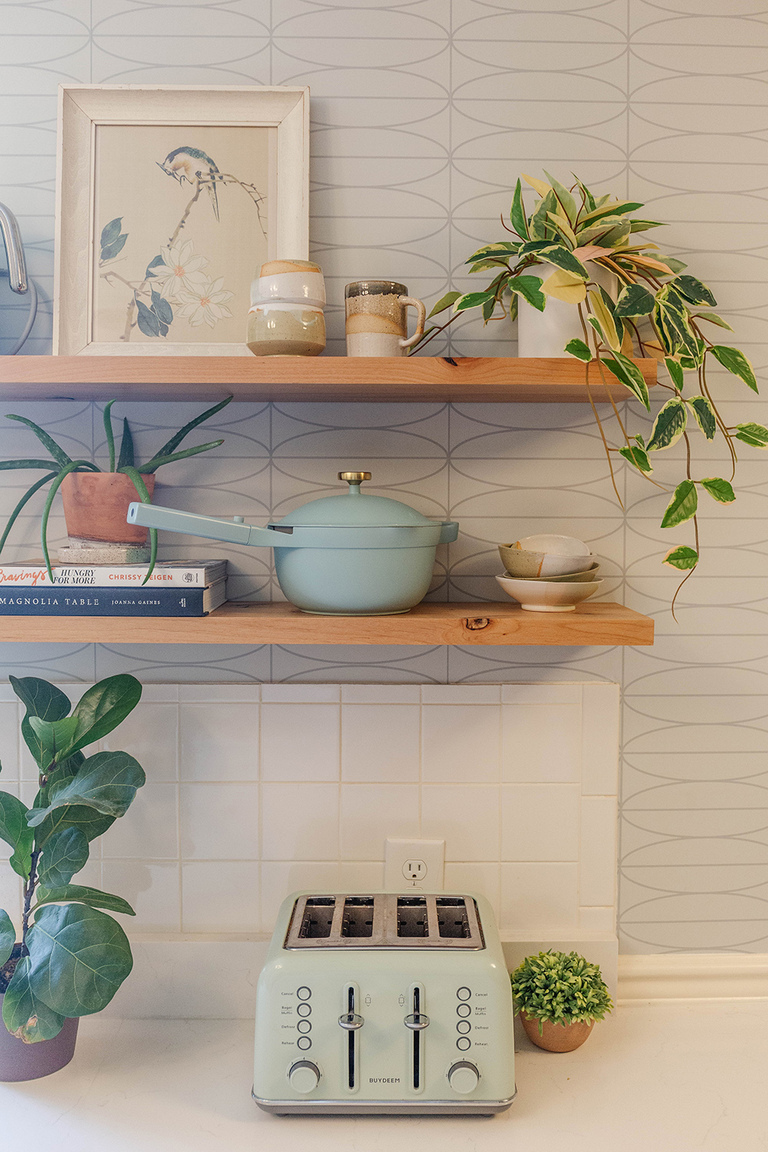 Reopening The DGD Pottery Etsy Shop