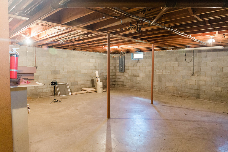 How To Design A Home Pottery Studio