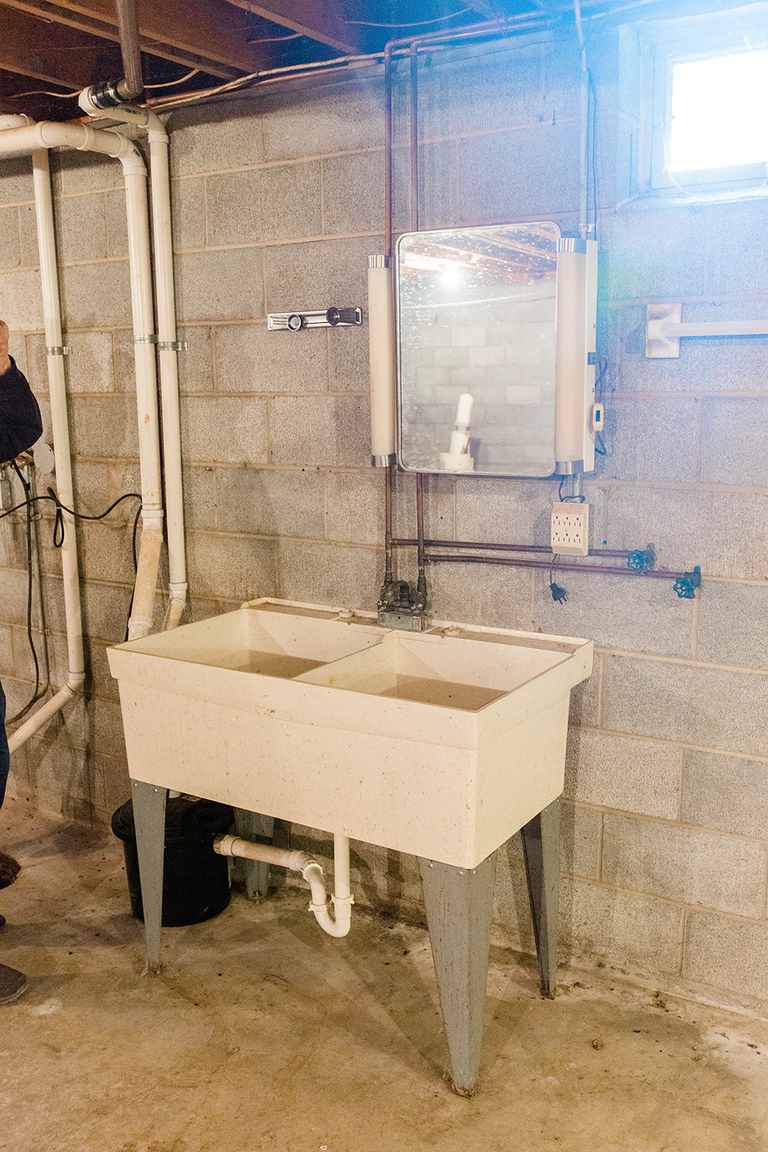 How To Design A Home Pottery Studio