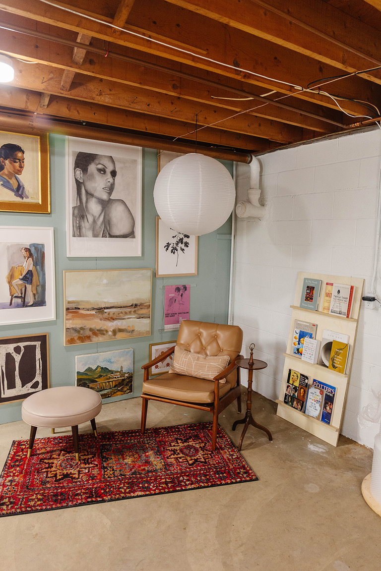 How To Design A Home Pottery Studio