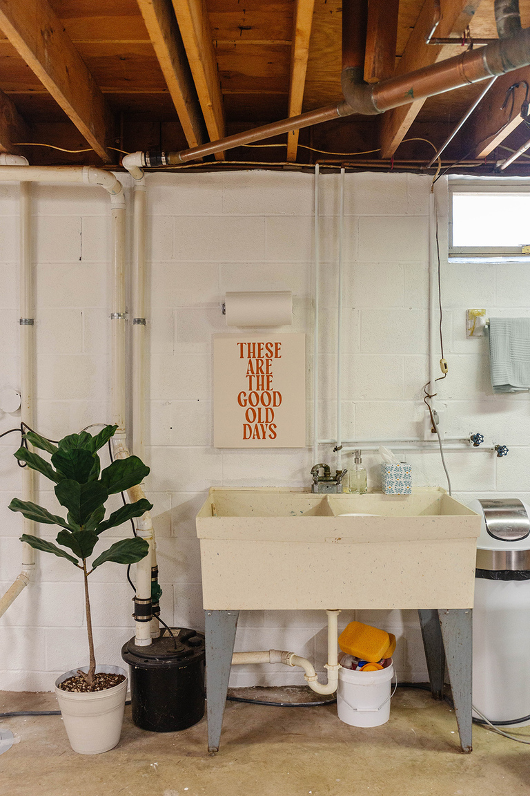 How To Design A Home Pottery Studio