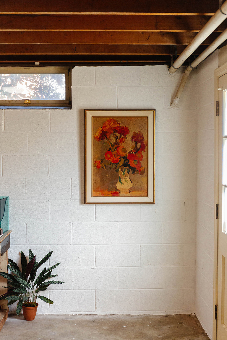 How To Design A Home Pottery Studio