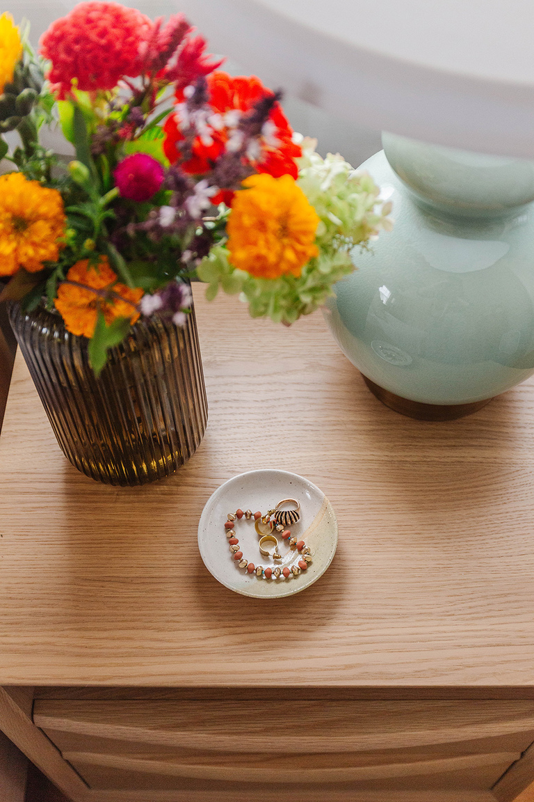 Handmade Modern Ceramics For Sale On Etsy