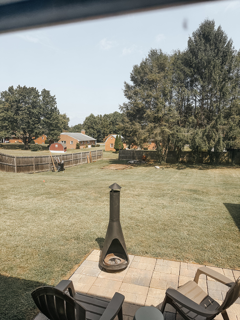 How To Safely Take Down An Old Shed