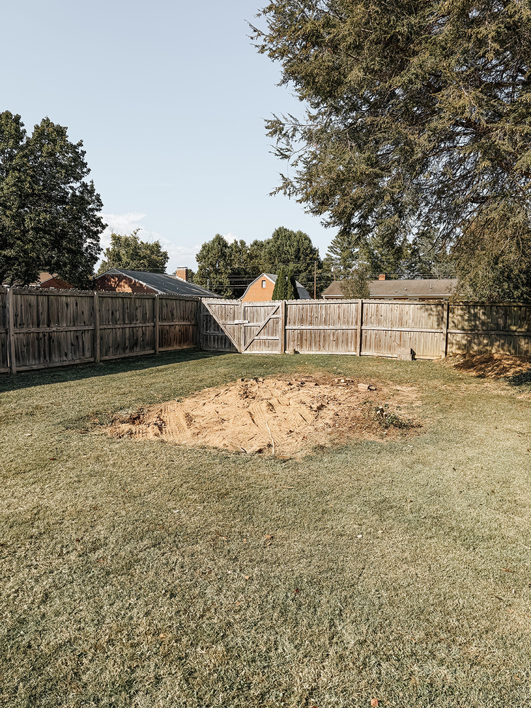 How To Safely Take Down An Old Shed