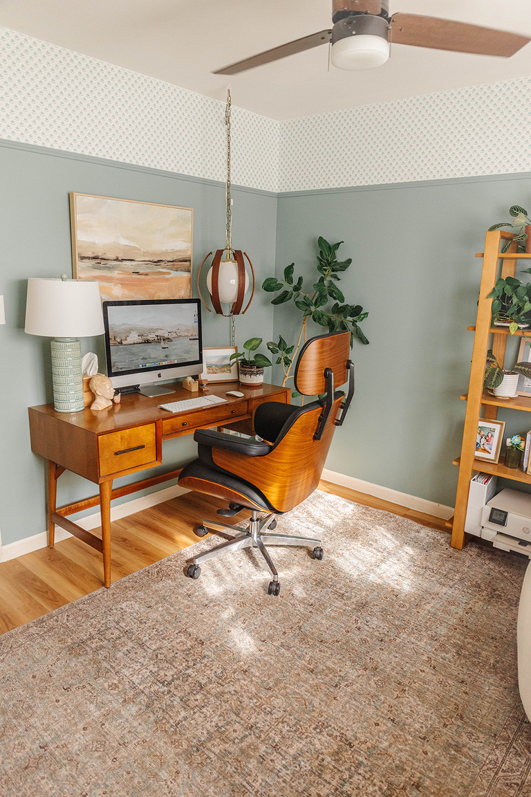 Three New Loloi Area Rugs To Love