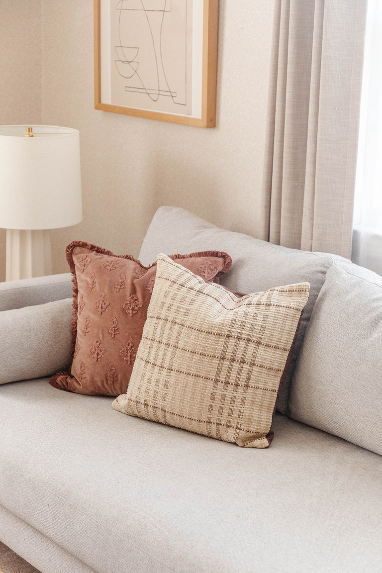 Three New Loloi Area Rugs To Love